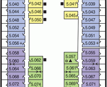 deck-location