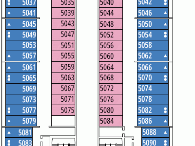 deck-location