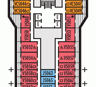 deck-location