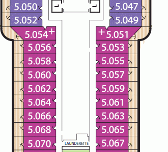 deck-location