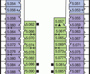 deck-location