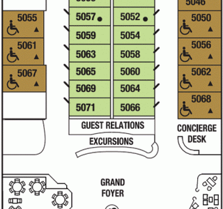 deck-location