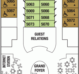 deck-location
