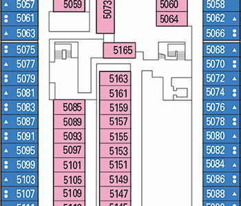 deck-location