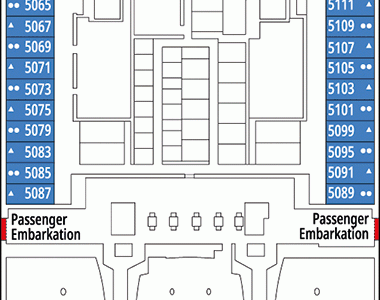 deck-location