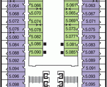 deck-location