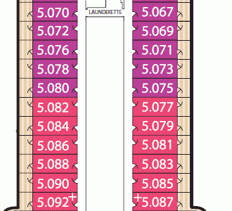 deck-location