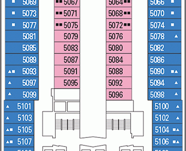 deck-location