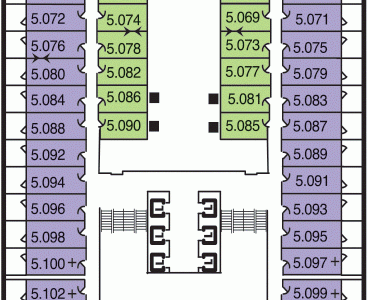 deck-location