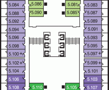 deck-location