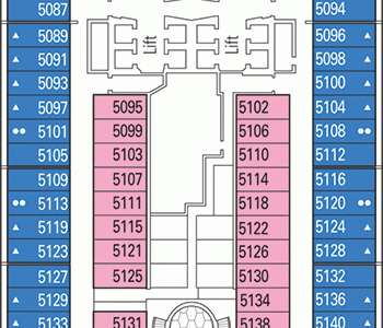 deck-location