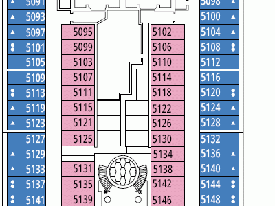 deck-location