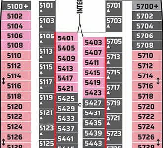 deck-location