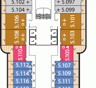deck-location