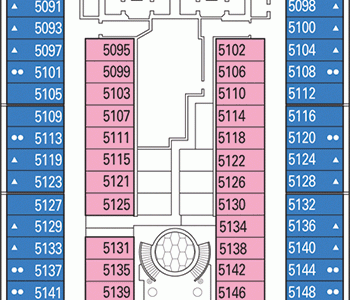 deck-location