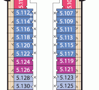 deck-location