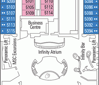 deck-location