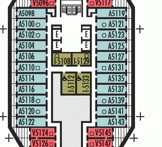 deck-location