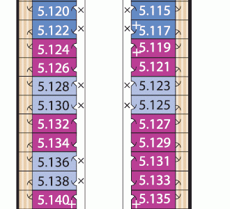 deck-location