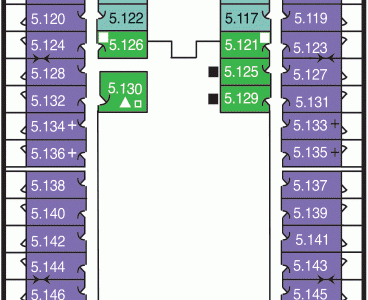 deck-location
