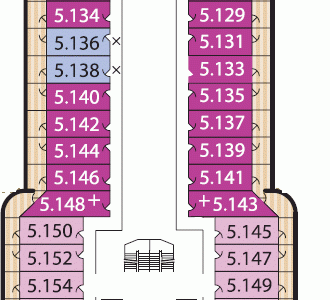 deck-location