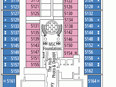 deck-location