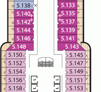 deck-location