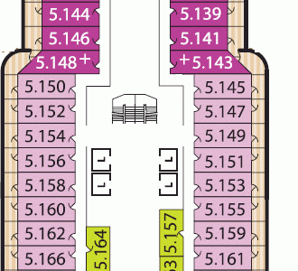 deck-location