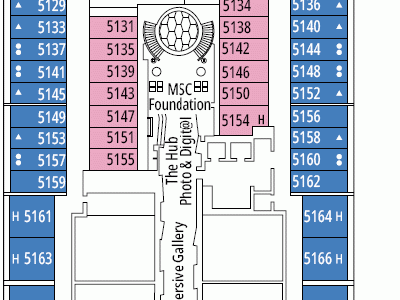 deck-location