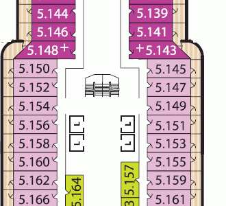 deck-location