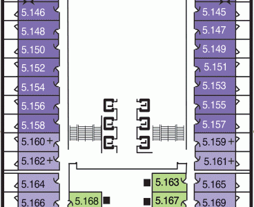 deck-location