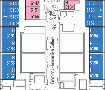 deck-location