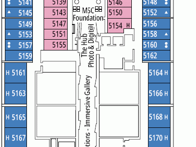 deck-location
