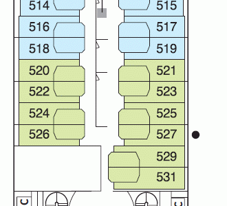 deck-location