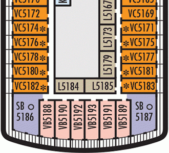 deck-location