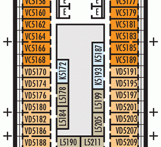 deck-location