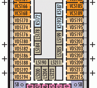 deck-location