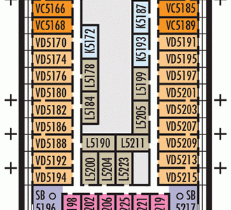 deck-location