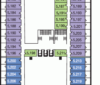 deck-location
