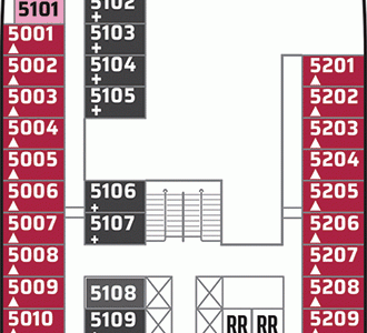 deck-location