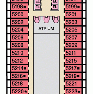 deck-location