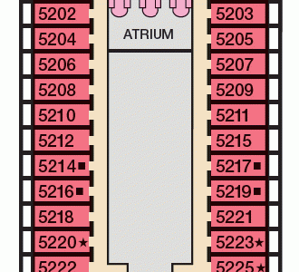 deck-location