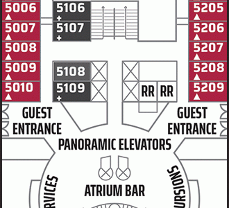 deck-location