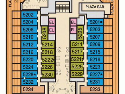 deck-location
