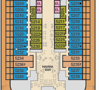 deck-location
