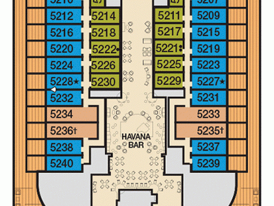 deck-location