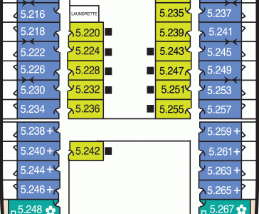 deck-location