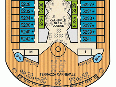 deck-location