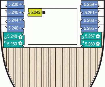 deck-location