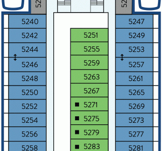 deck-location